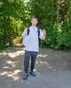 Shayne is single in Fletcher, NC USA