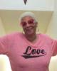 Marie is single in Okmulgee, OK USA