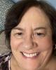 Perri is single in Montello, WI USA