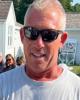 Jame is single in Highland Park, IL USA
