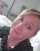 Lola is single in Ontario, CA USA