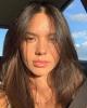 Tenley is single in Cocoa Beach, FL USA