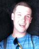 Adrian is single in Grande Prairie, AB CAN