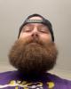 Alex is single in Lebanon, TN USA