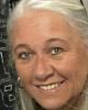 Margaret is single in West Point, MS USA