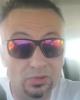 Shiko is single in Chicago, IL USA