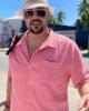 Andrei is single in Clarkson, ON CAN