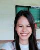 Joyce is single in Toronto, SD USA
