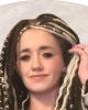 Tiffany is single in Martinsburg, WV USA