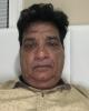 Manmohan is single in Gaithersburg, MD USA