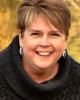 Heidi is single in Huntley, IL USA