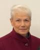 Caroline is single in Chicopee, MA USA