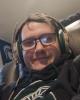 Clint is single in Beaverton, MI USA