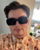 Joseph is single in Clyde, KS USA
