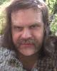 Steve is single in Ramona, OK USA