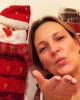 Jessyca is single in Keswick Ridge, NB CAN