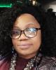 Tonja is single in Westville, NJ USA