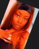 Rere is single in San Jose, CA USA