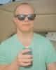 James is single in Charlottetown, PE CAN