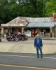Ken is single in Pontotoc, MS USA