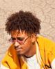 Hazard Jr is single in Mankato, MN USA