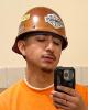 Emilio is single in La Habra, CA USA