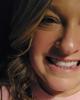 Tricia is single in Holly, MI USA