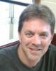 Donald is single in Bloomfield Hills, MI USA