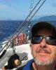 Ronald is single in Bedford, PA USA