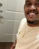 Phil is single in Piney Point Village, TX USA
