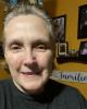 Tammy is single in Reidsville, NC USA