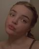 Ary is single in Carthage, MO USA