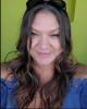 Tabby is single in Mesa, AZ USA