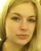 Mercy is single in Astoria, NY USA