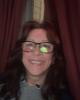 Rosemarie is single in Long Beach, NY USA