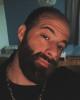 Tim is single in Arlington Heights, IL USA