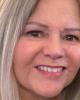 Darla is single in Beverly Hills, MI USA