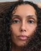 Claudia is single in Scottsdale, AZ USA