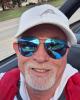 Scott is single in Westland, MI USA