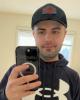 Arman is single in Eden Prairie, MN USA