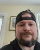 Jeff is single in Milford, OH USA