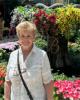 Rita is single in Palatine, IL USA