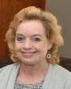 Laurie is single in Callicoon, NY USA