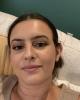 Leanne is single in Tacoma, WA USA
