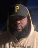 Jawanza is single in Ellerslie, GA USA