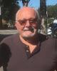 Joseph is single in Houstonia, MO USA