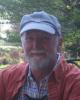 ok-guy is single in Langley, WA USA