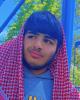 Gheen Khan is single in Chicago, IL USA