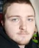 John-Paul is single in Kokomo, IN USA
