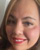 Natalie is single in Pearsall, TX USA